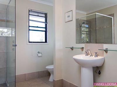 12 Jubilee Court, Tewantin