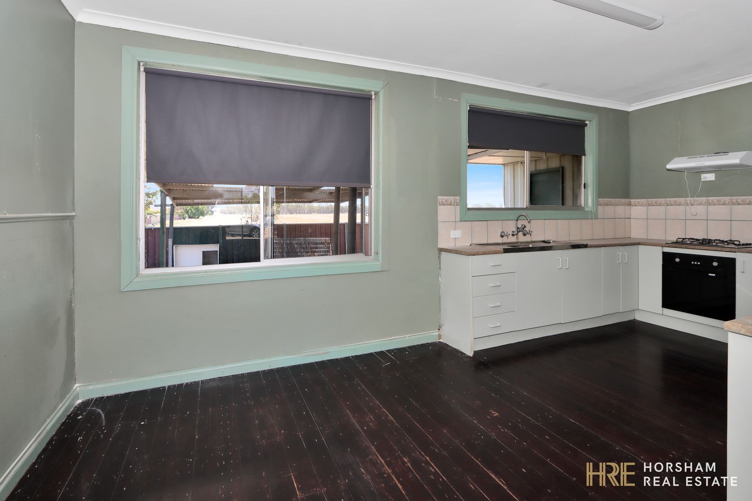 39 Winifred Street, Horsham