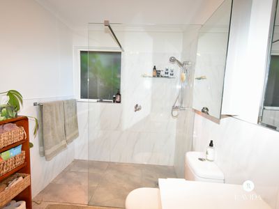 18 Priory Lane, Beechworth