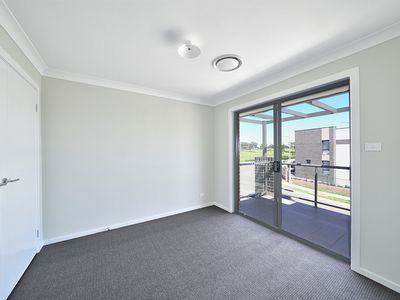 38 Birch Street, Bonnyrigg