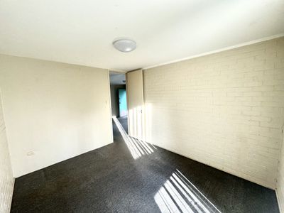 2 / 27 First Street, Kingswood