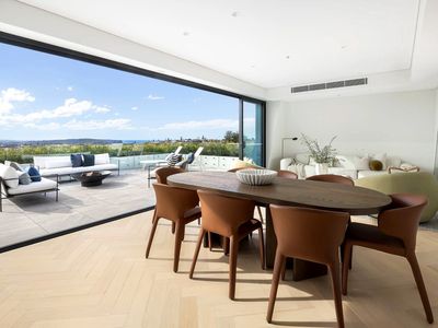 6 / 63 New South Head Road, Vaucluse