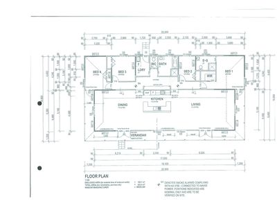 877 Lonnavale Road, Lonnavale