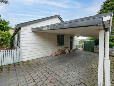 28 Pennant Street, Wakari