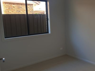 37 Starling Street, Green Valley