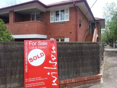 8 / 77 Kensington Road, Norwood
