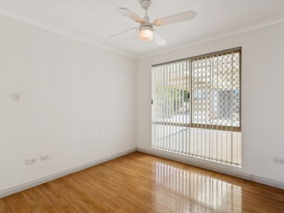 33 Sapling Way, Hocking