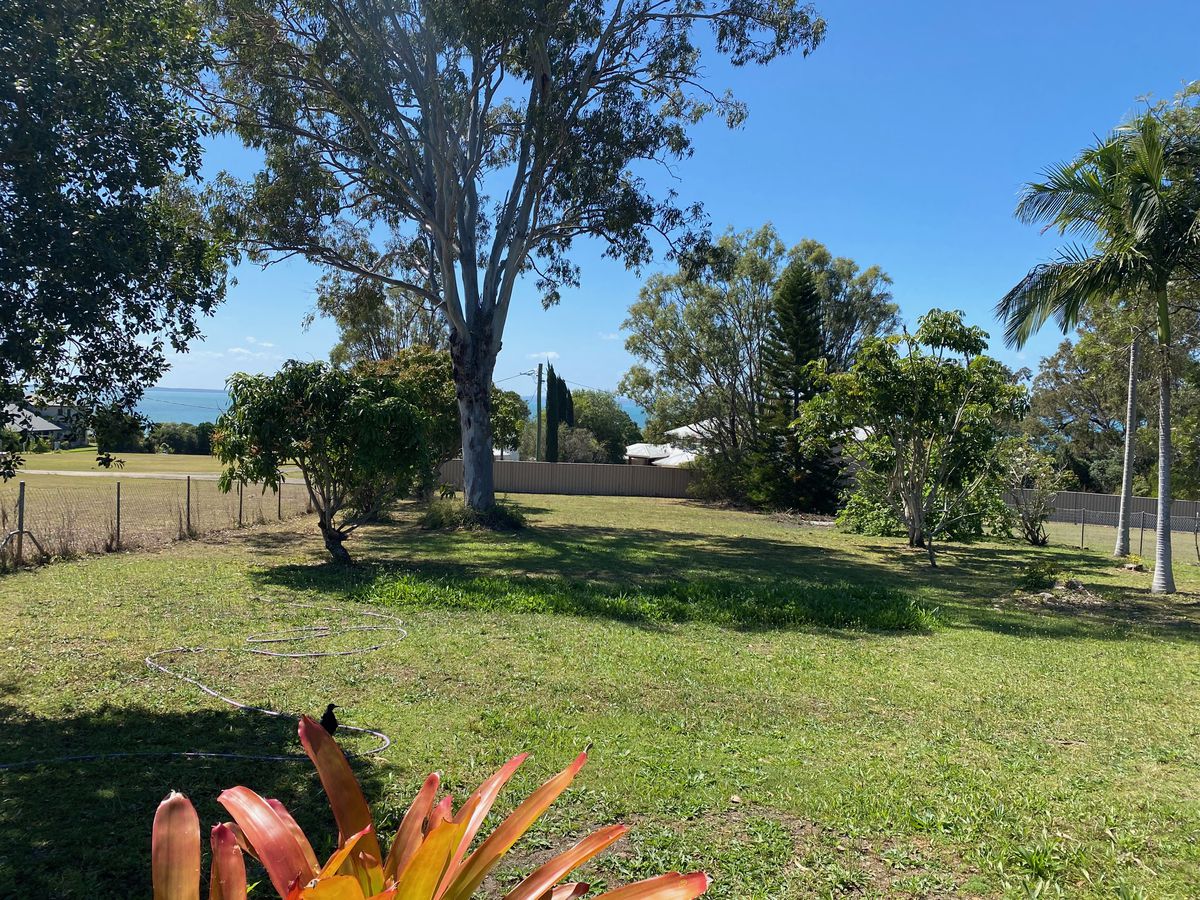 4 Zena Close, River Heads