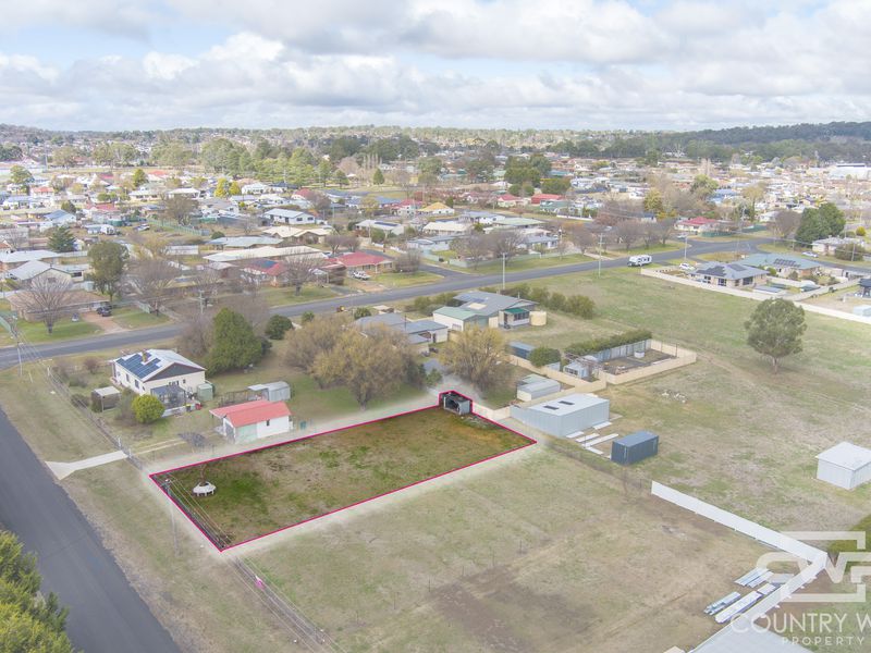 15 Meade Street, Glen Innes