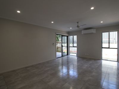 3 / 30 Taurus Circuit, Coomera