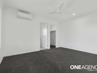 12 Coolamon Court, Urraween