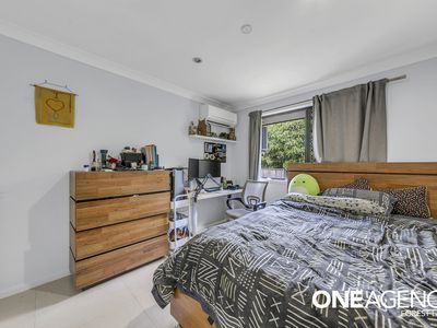 11 Lower William Street, Goodna