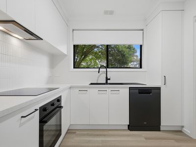 3 / 72 Thomson Street, Sale