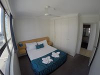 7 / 18 Orchid Avenue, Surfers Paradise
