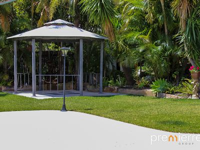 303 Horizon Drive, Westlake