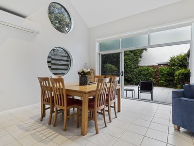1 / 15 Moola Street, Hawks Nest