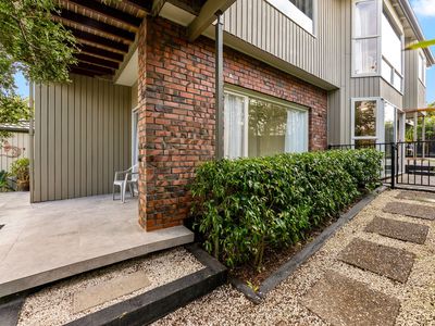 21 Hastings Road, Mairangi Bay