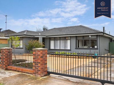 12 Cambridge Street, Wendouree