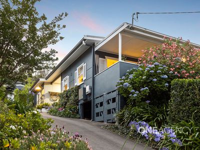 6 Prior Street, Lake Conjola