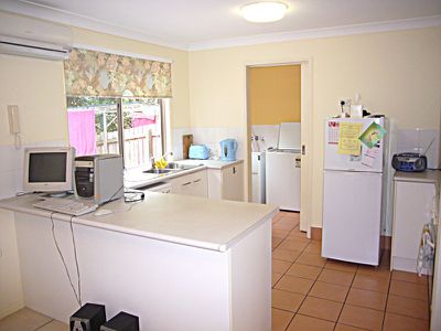 15 / 2788 Logan Road, Underwood