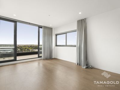 1303 / 294A Bell Street, Heidelberg West