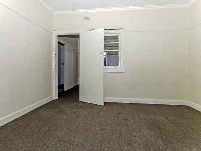 30-30A Lyons Street, Maidstone