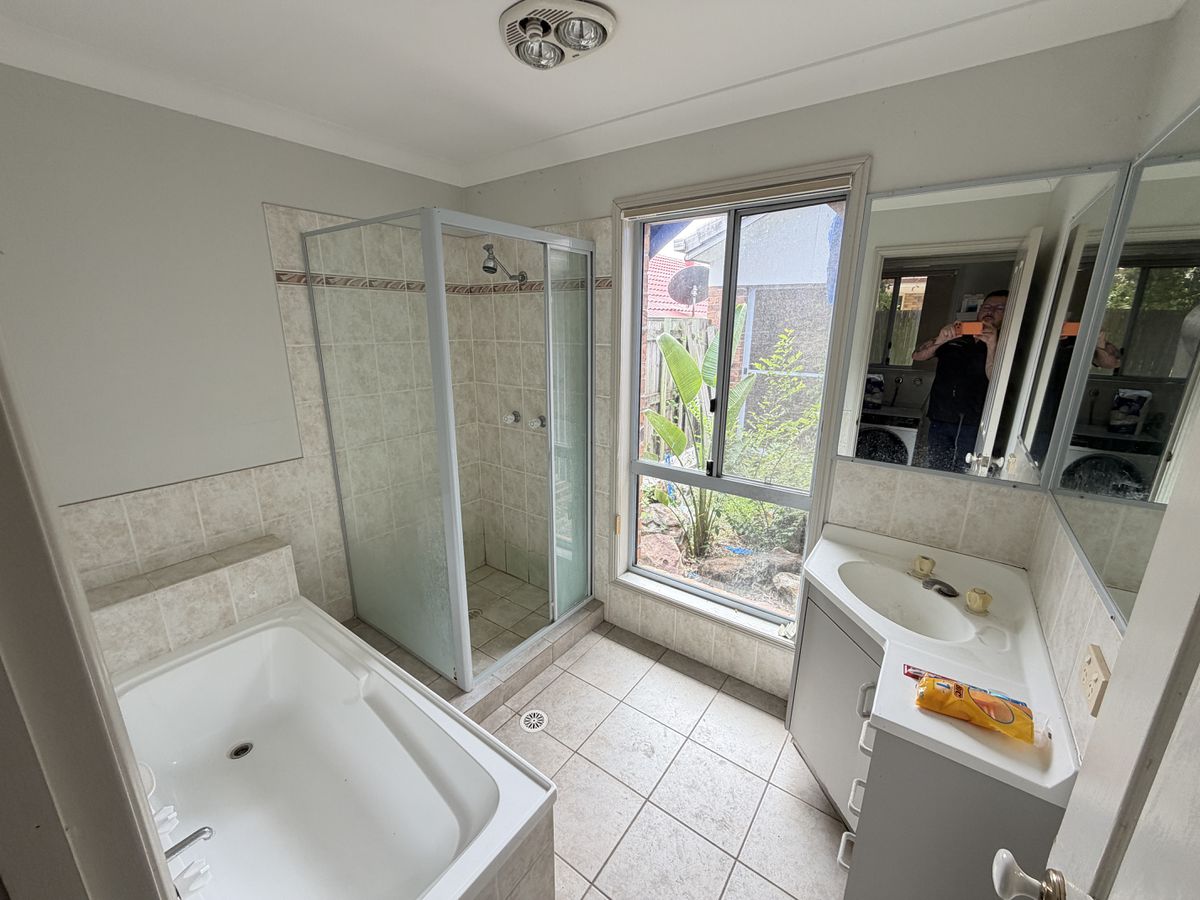 8 Blaxland Place, Forest Lake