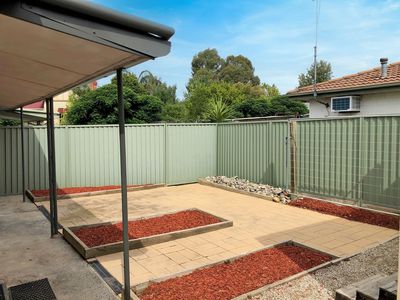 1 / 35 Victoria Street, Eaglehawk