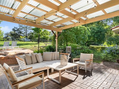 1 Hilton Place, Kenthurst