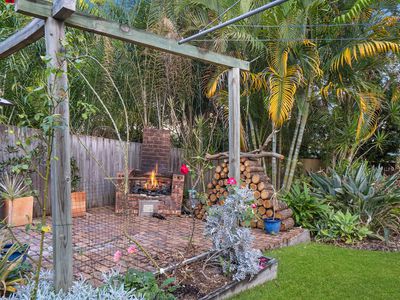 11 Nioka Street, Rochedale South