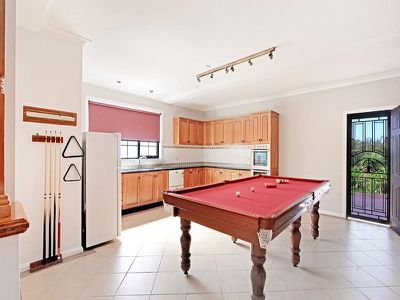 29 Linton Court, Kanahooka