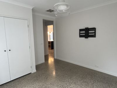31 Tannin Way, Waurn Ponds