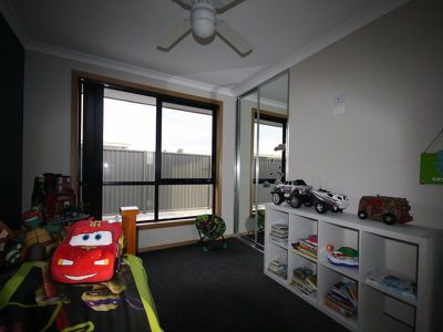12 Katelyn Drive, Wynyard