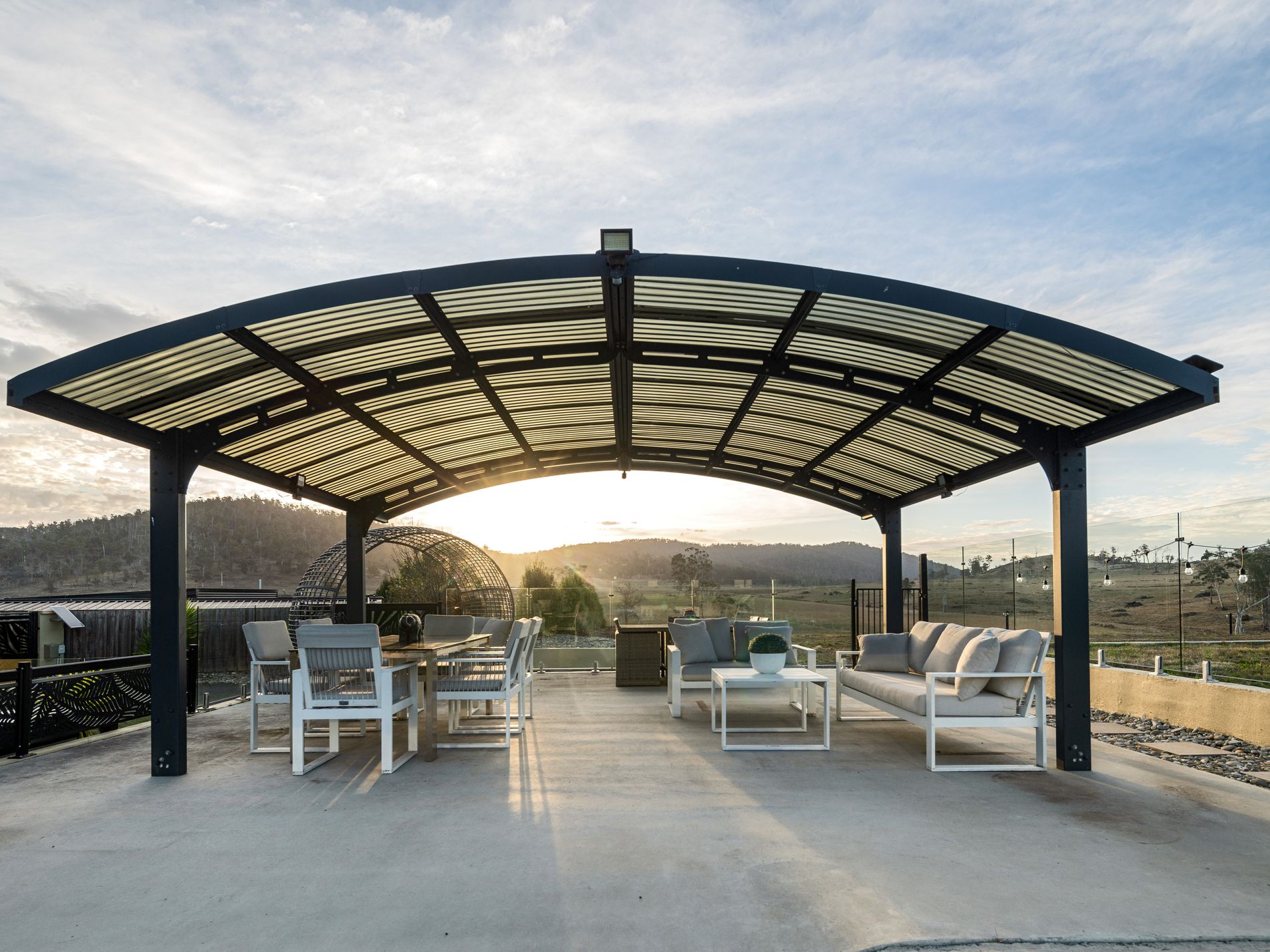 28 Winton Fields Court, Hadspen