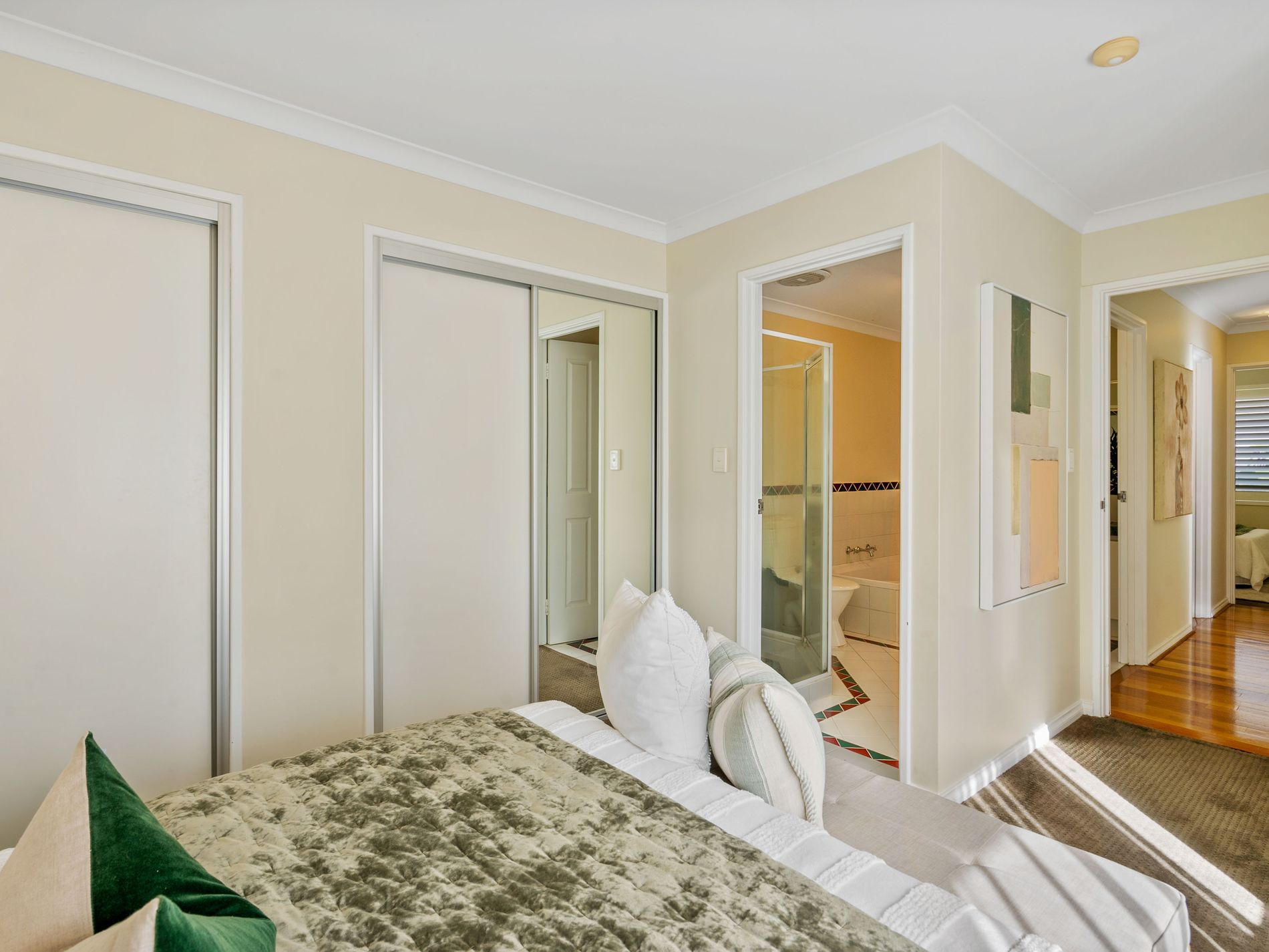 2 / 14 Wynyard Street, Yokine