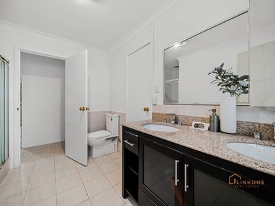 1 / 15 Parramatta Lane, Willetton
