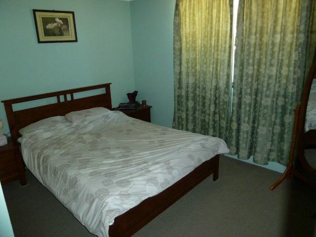 65 Poilus Pde, Tanilba Bay, Tanilba Bay - Thumbnail 7