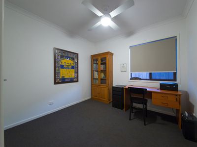 131 Spurs Drive, Wellington Point