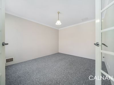 22 Flynn Street, Canning Vale