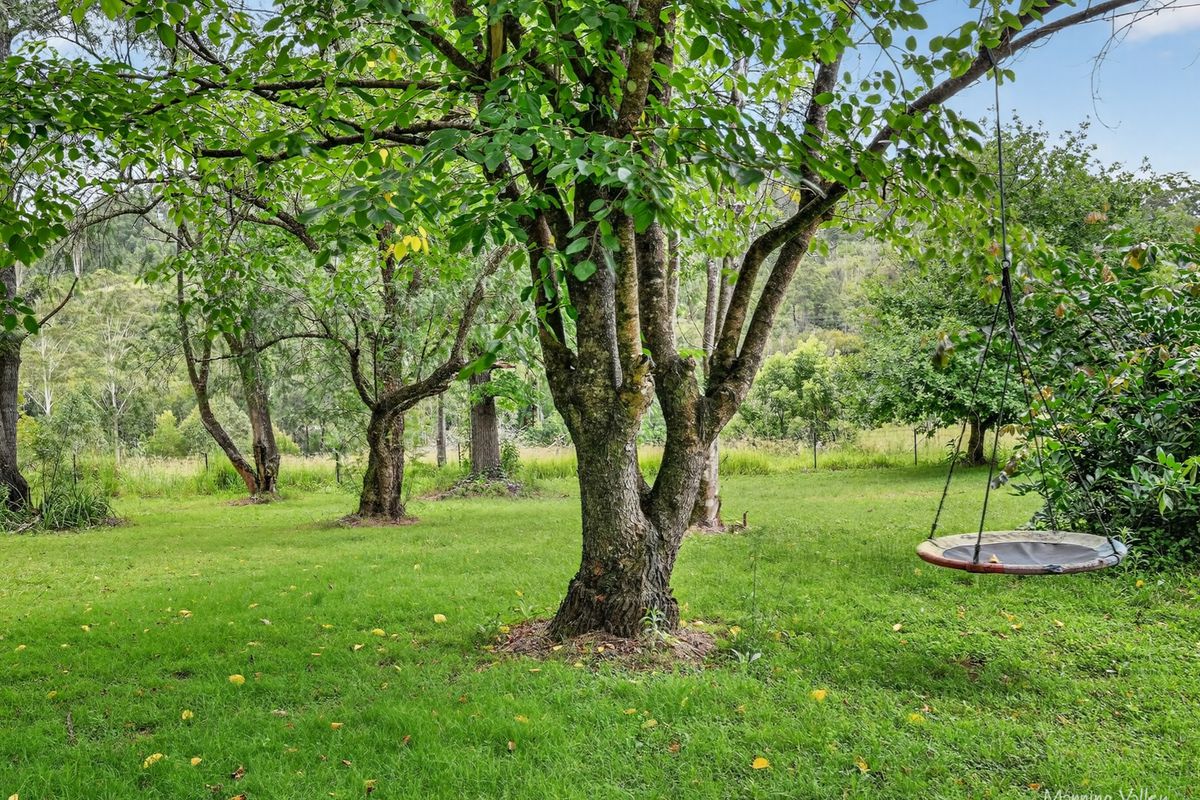 64 Millers Road, Bobin