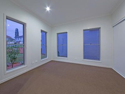 40 Allambie St, Carina