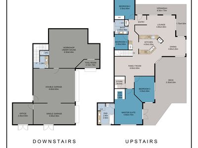 4 The Slipway, Narooma