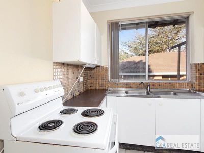 91-95 Saddington St, St Marys