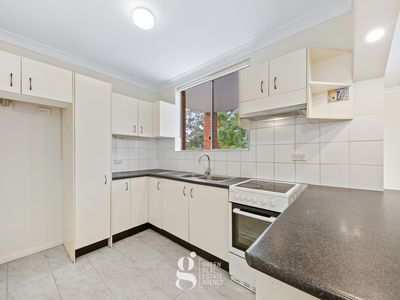 3 / 16A Union Street, West Ryde