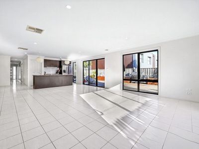 4 Corymbia Lane, Cranbourne West
