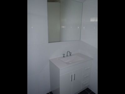24 WHEELERS LANE, Dubbo
