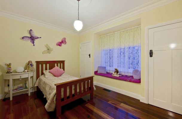 2 Blairgowrie Drive, Craigieburn