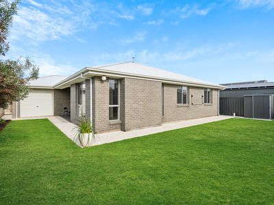 16 Union Road, Normanville