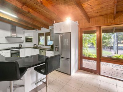 37 Queensborough Parade, Karalee