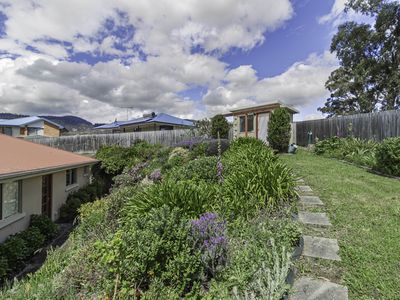 7 Plum tree Close, Huonville